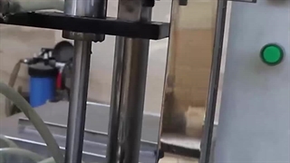 بهترین لکه بر لباس، فرش و موکت، مبل و انواع سطوح آشپزخانه