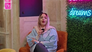 خرید پیج اینستاگرام 100% واقعی و ارزان با تحویل فوری