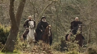 دانلود قسمت 16 سریال بیداری سلجوقیان بزرگ دوبله فارسی سانسور شده @Muslimvideoh