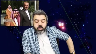 ژنرال آمریکایی، تا دیر نشده،بیایید برویم مستقیم با خود ایران حرف بزنیم اوضاع اسرائیل بحرانی است