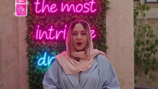 از چه طریقی میتونم با کارشناسان وبسایت بای فالوور در تماس باشم؟