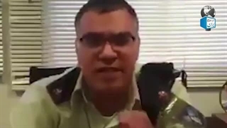 ادامه درگیری ها بین حـ.ـزب الله و اسرائیل