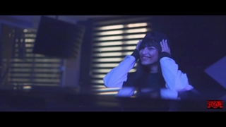 شاید - فران و مهروف