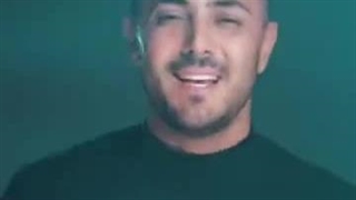 دانلود رایگان آهنگ یادم میوفتی با صدای زیبای ناصر زینعلی