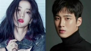 اعلام شد که به دلیل مشغله ی کاری این زوج جیسو و بوهیون جدایی خود را اعلام کردند کپشن*