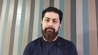 آمریکا در برزخ تصمیم گیری درباره جنگ اسرائیل حماس