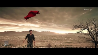 نقطه ضعف - شادمهر عقیلی