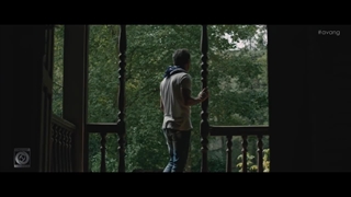 تو بی من - شادمهر عقیلی