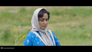 فیلم ملاقات خصوصی (لینک دانلود فیلم در توضیحات)