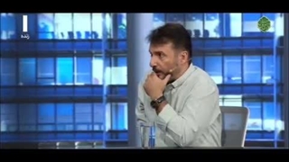 متلم سید جواد هاشمی