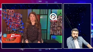 آقای تحلیلگر/تو دهنی کارگردان ایرانی به برخی سلبریتی ها در قضیه فلسطین: می بینیم کرکسها به صدا در آمده اند