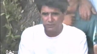 اجرای قدیمی مرحوم محمد رضاشجریان