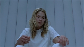 فیلم ترسناک مقصد نهایی 2 (2003) دوبله فارسی