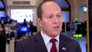 نزدیک شدن به ساعت صرف تلاویو