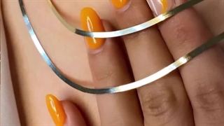 خرید اقساطی طلا