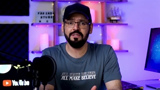 چرا سابسکرایب نمیگیرم ؟ بزرگترین اشتباهات یوتیوبرهای تازه کار