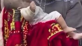 Israel's main targets in Gaza were targeted!