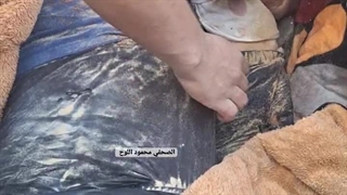 Israel bombed its intended targets successfully