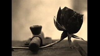 اسکندر آبادی ـ سنگ    Sang - Eskandar Abadi