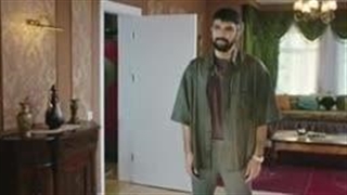 فصل دوم سریال اسم من فرح قسمت 18 با زیرنویس فارسی در کانال تلگرام ما_لینک کانال توضیحات