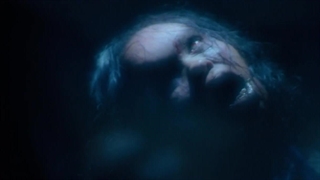 فیلم ترسناک جن گیر: مومن زیرنویس فارسی The Exorcist Believer 2023