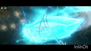 انیمه جاودانه مرتد قسمت 7 زیرنویس فارسی