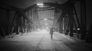 دنیا همیشه قشنگ نیست - دکلمه شعر شیمبورسکا