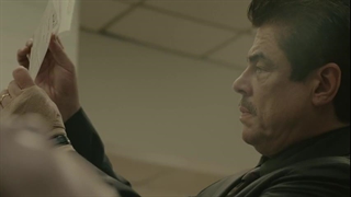 فیلم خزنده با دوبله فارسی/ Reptile 2023