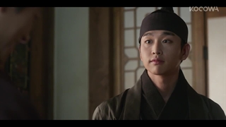 قسمت14 سریال عزیزترینم با زیرنویس فارسی