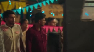 فیلم آر دی ایکس رابرت دوانی خاویر با دوبله فارسی/ RDX: Robert Dony Xavier 2023