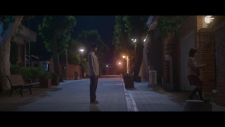 قسمت10 سریال هندوانه چشمک زن با زیرنویس فارسی