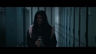 It Lives Inside 2023 با زیرنویس چسبیده فارسی