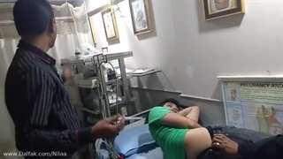 آموزش تزریقات