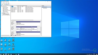 آموزش بازیابی اطلاعات هارد اکسترنال فرمت شده به کمک pc3000