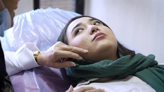 بهترین کلینیک پوست در مشهد - کلینیک سلامت ایده آل