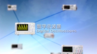 تاریخچه محصولات شرکت ریگول