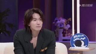 قسمت 2 برنامه پیغام قلب فصل ششم (Heart Signal Season6 ) با زیرنویس فارسی