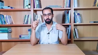 4 مورد خیلی مهم که حتما باید قبل از عمل اسلیو معده بدانید
