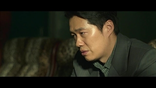 قسمت 11 سریال بدترین شیطان با زیرنویس فارسی(زیرنویس چسبیده و لینک دانلود در توضیحات)