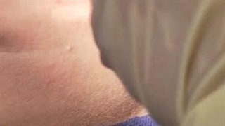 دندانپزشکی خوب در شرق تهران