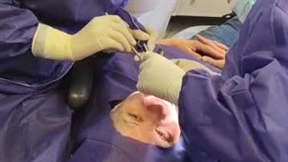 دندانپزشکی شرق تهران