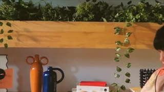 موزیک ویدیو Good Enough از Chanyeol با زیرنویس فارسی