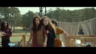 دانلود رایگان فیلم سینمایی پیژامه پارتی