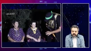 14020803: خشم صهیونیست ها از اعتراف اسیر ازاد شده-روزنامه رژیم؛ اظهارات بی سابقه اسیر آبرویمان را برد