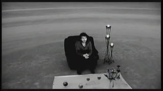عیدی ندارم - منصور بلیچینگ