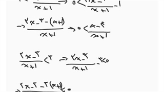 مدرس ریاضی هاتف دانا