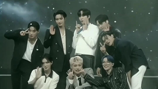 "سالگرد دبیو ایتیز"