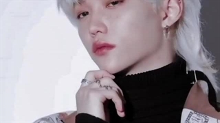 پارتی با فقیر ها توی محله فقیر نشین ها