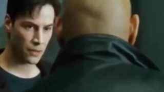 گنده گویی نکنید وگرنه میشه این