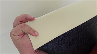 دیوارپوش فومی رولی   #دیوارپوش فومی#REWALL#ریوال